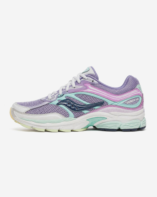 Saucony OMNI 9 – Pastel Dreams