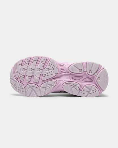 Saucony ProGrid OMNI 9 Pastel Green Custom