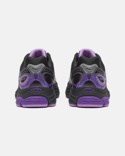 Saucony ProGrid OMNI 9 Purple Glow