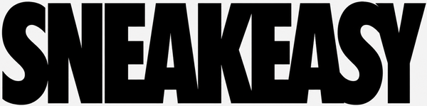 sneakeasy