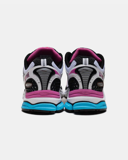 Saucony ProGrid Triumph 4 Keith Haring