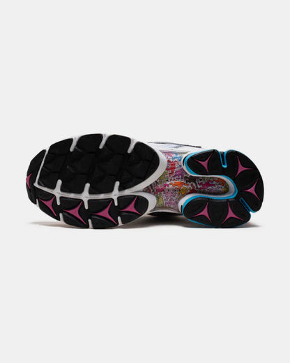 Saucony ProGrid Triumph 4 Keith Haring