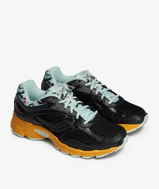 Saucony ProGrid OMNI 9 City Pack "Tokyo"